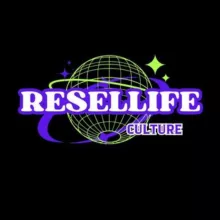 RESELLIFE