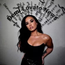 Demi Lovato News