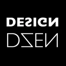 DZENDESIGN