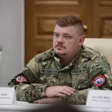 ДНЕВНИК «ПОЧТАЛЬОНА»