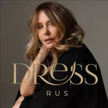 DRESS.RUS| Женская одежда 40+