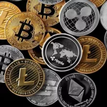 Leon 🛬 Crypto Space 🛫