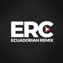 Ecuadorian Remix Fans 🔥