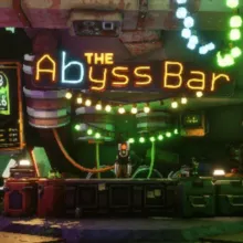 The Abyss Bar
