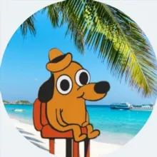 Потрудитесь отдохнуть!🔋Дарья Бородина