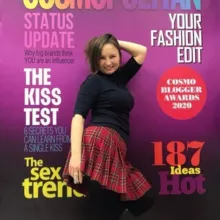 Эстетика отношений