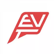 EVT70