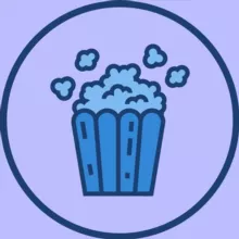 Film e Serie TV - Offerte e Sconti per Nerd