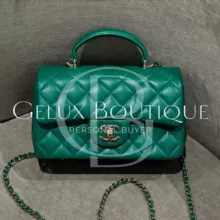 gelux.boutique