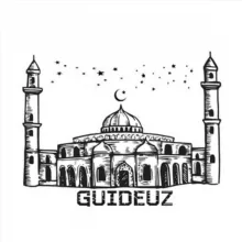GuideUz
