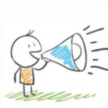 📣 Et La Rue Elle Est À Qui❓