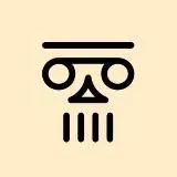 Любитель истории