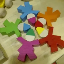 Servizio Civile Universale