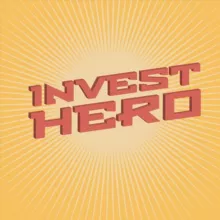 INVEST HERO OFFICIAL