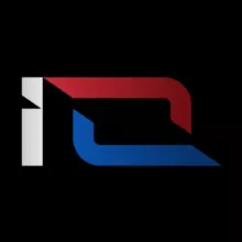 io.net | Korea Updates