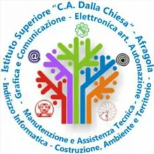 Ist.Sup. C.A. Dalla Chiesa