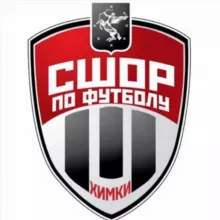 Академия Химки