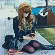 🥀𝓘𝒏𝒏𝒐𝒄𝒆𝒏𝒕𝒊ꨄ𝓔𝒗𝒂𝒔𝒊𝒐𝒏𝒊🥀