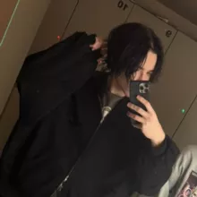 Малой Ксер 🤡