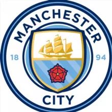 Manchester City / Манчестер Сити