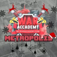 Metropolis Notizie