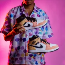 ᴍᴋᴀʀʟᴏ’s