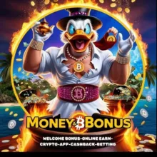 MONEY&BONUS Soldi🤑-Bonus🎁-Conti🏦-Carte💳-Crypto💎-App💰-Cashback💶-Gratis🤡-Rtb🥰-mb⚽️-energia💡-VipClub♥️