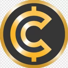 CRYPTOnews [ MS_channel ]