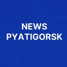 NEWS PYATIGORSK