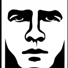 Незлой Канал