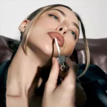 Комната волшебства🤍