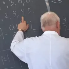 🖤ОНМедУ🖤