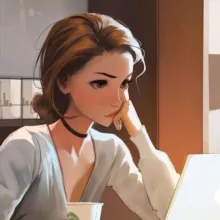 Освобождаем шкаф👗👠