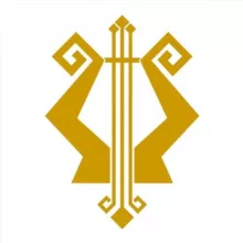 Филармония Чебоксары