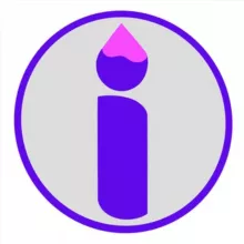 PickArt. Квесты в музеях и курс по истории искусства