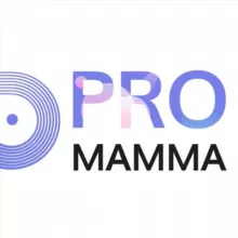 Pro Mamma