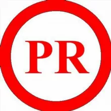 Пиар без БАНА 8