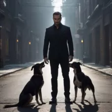 🏦 Про Деньги и Мышление 🏦