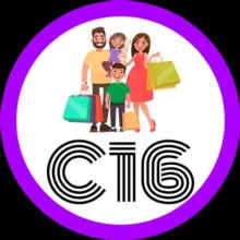 Объявления ЖК Сигнальный 16