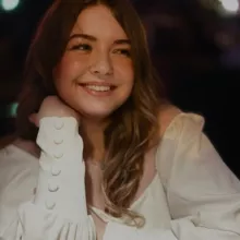 Сенечка читает 💌