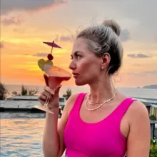 Space Maru 🪐 На твоей орбите