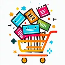 🇩🇪 SPARLANDIA 🇩🇪 I акции, скидки, купоны