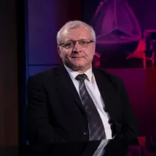 Սուրեն Սուրենյանց/ Suren Surenyants