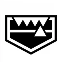 SWT «BarBosS» - воркаут [Street Workout, подтягивания, отжимания] сообщество