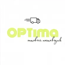 OPTima | Оптовый поставщик