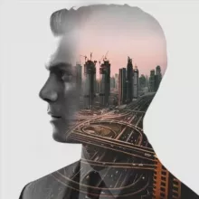 ПСИХОЛОГИЯ