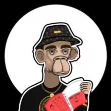 Обучение от PKN📚