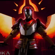 Трактир(ОРГАНится)