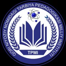TPMI (OʻzPFITI) | Rasmiy