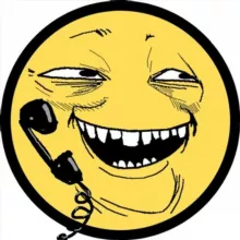 Весёлый Мем😋